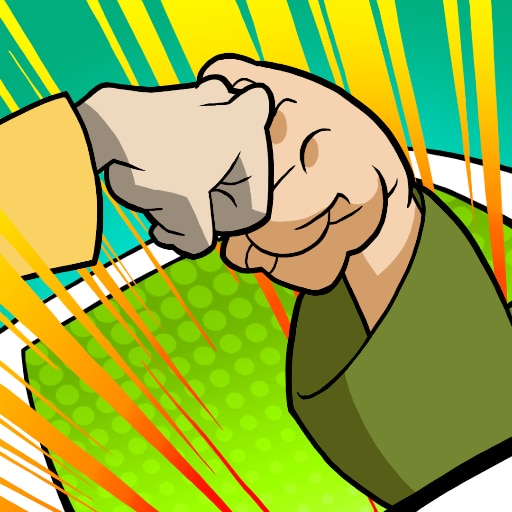 Hetero Lifemate For Life