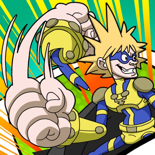 Don't F*ck with a Jedi Master