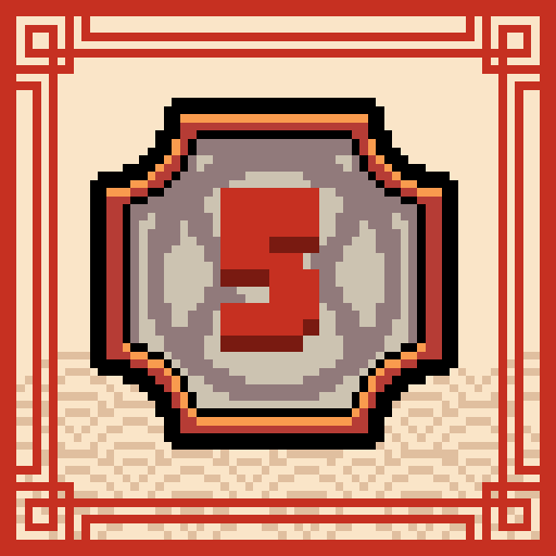 Training Progression