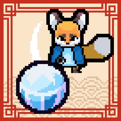 Should this temari pop?