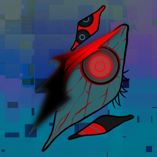 Angel of Infinite Watchers