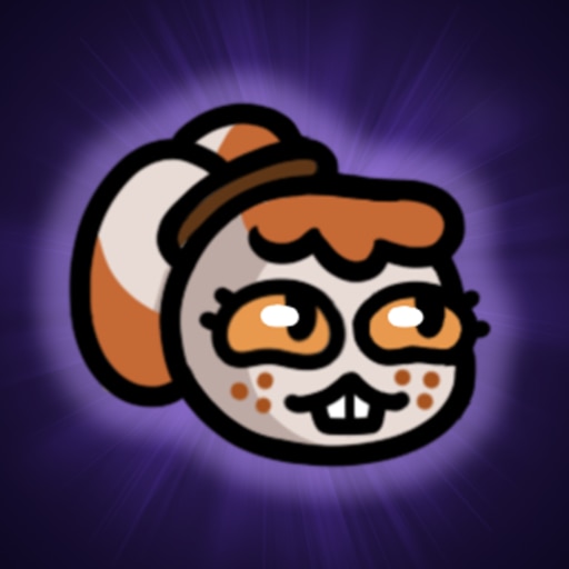 隠しトロフィー