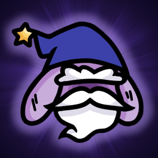 隠しトロフィー