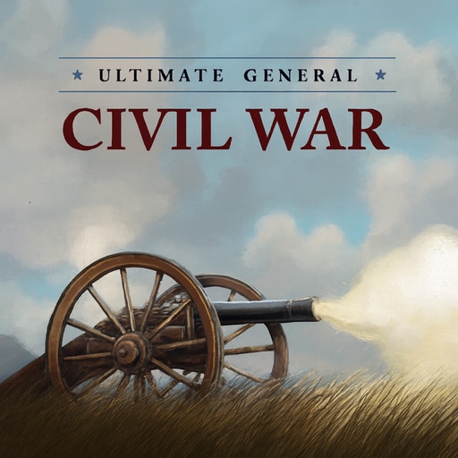 Ultimate General's Trophies