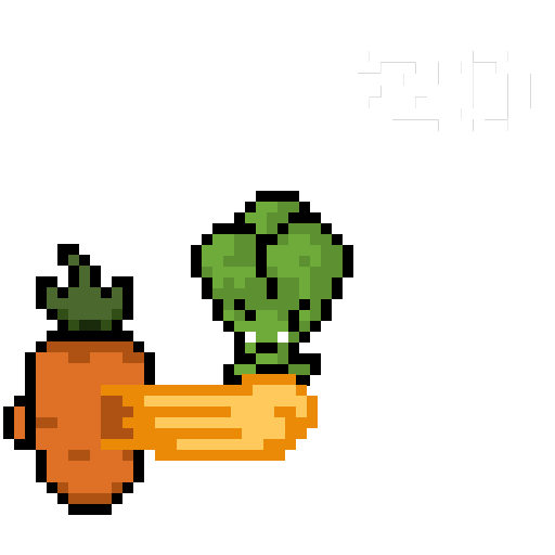 How pitiful! You soulless creatures!