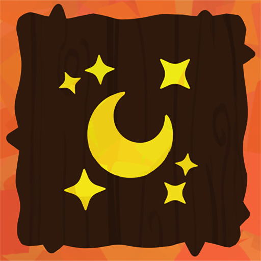 夜のコレクター