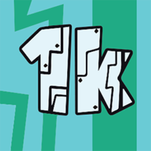 I Bet You Lost Count