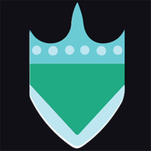 My Beard is Impenetrable