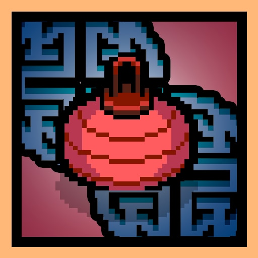 Dismantle and Reassemble