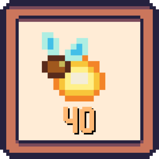 Brighter and Brighter