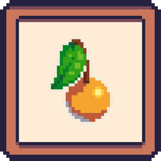 A Taste of Adventure