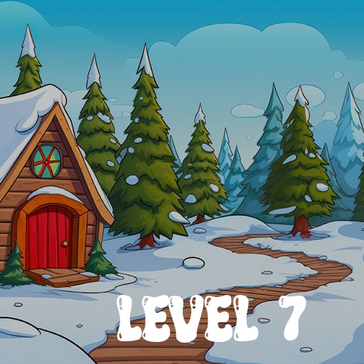 Level 7