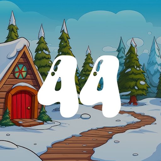 Find 44