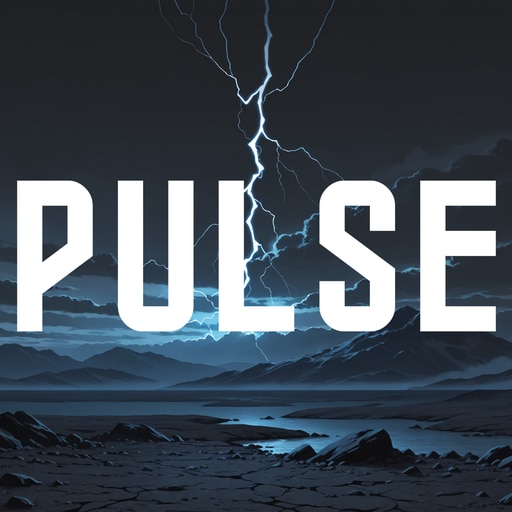 Pulse