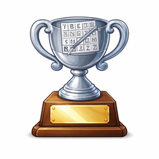 Top of the Food Chain