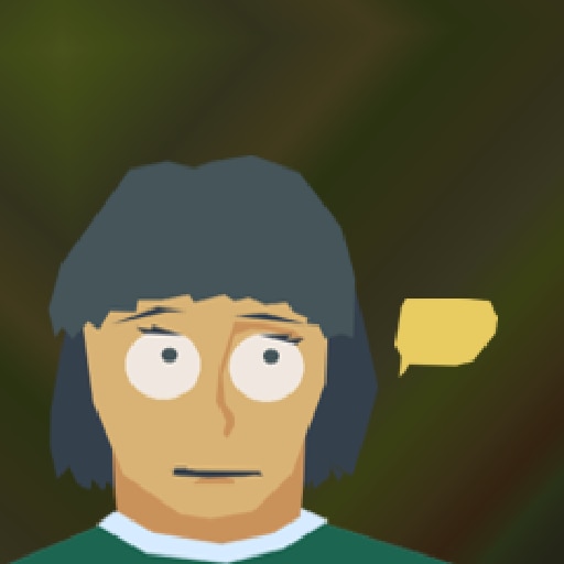 First come, first serve