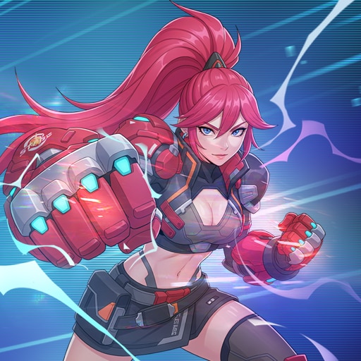 StarFire