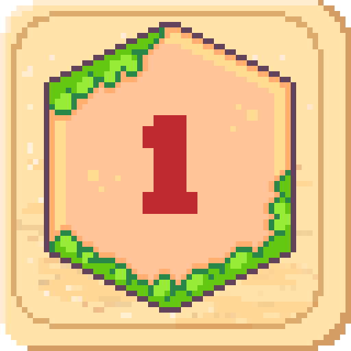 Balancing on the Plank