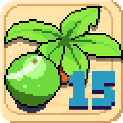 The True Crabcoconut