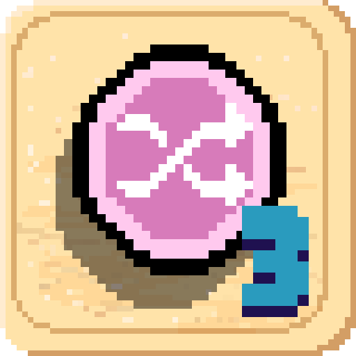 This Sea is Relentless!