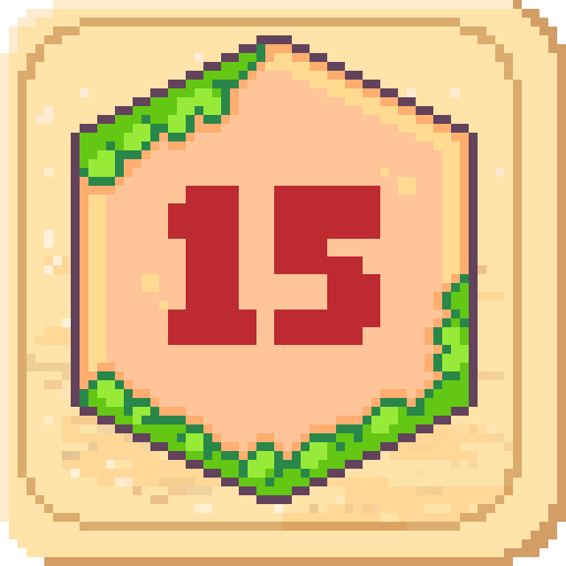 The greatest surfer in the area!