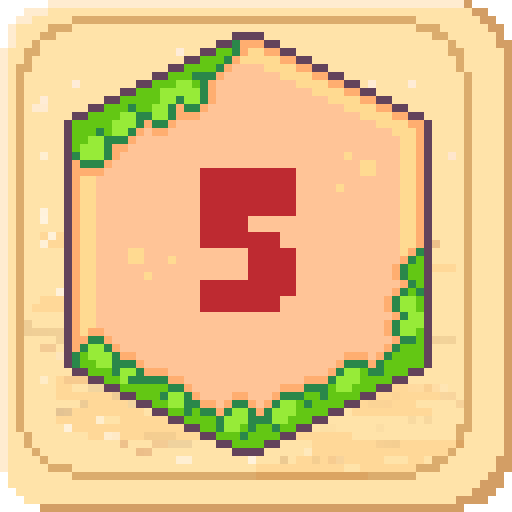 Let's hit the water!