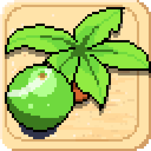 Investing in Coconut Water