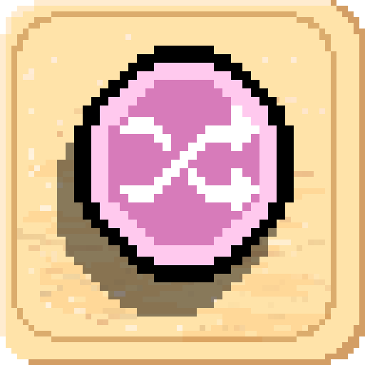 I'll Catch Another Wave