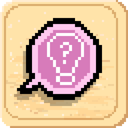 What Was That Again?