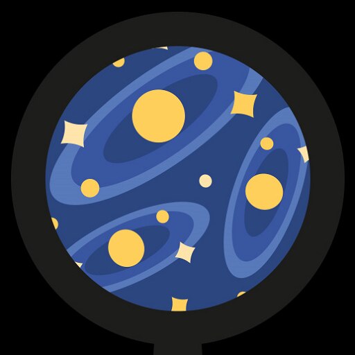 Universe Seeker