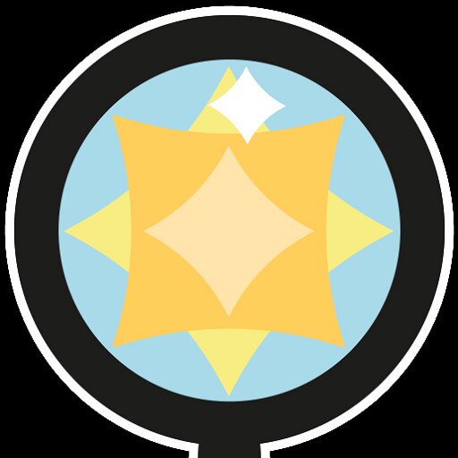 Light Seeker