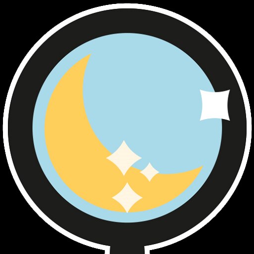 Moonlight Seeker