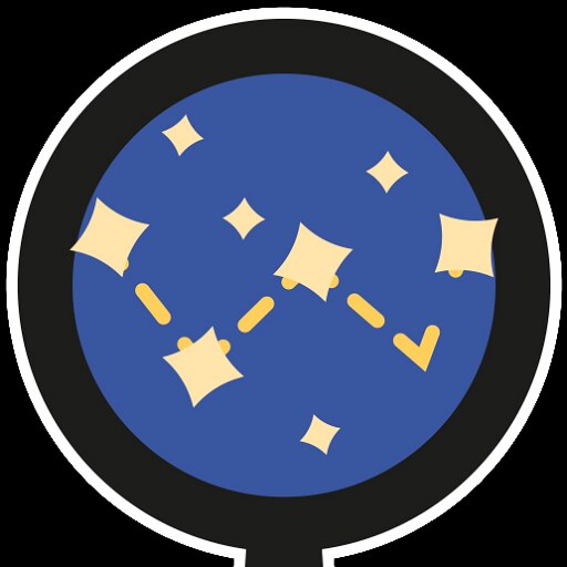 Constellation Seeker