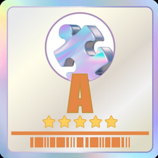 A-RANK Inspector