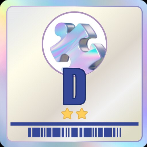D-RANK Inspector
