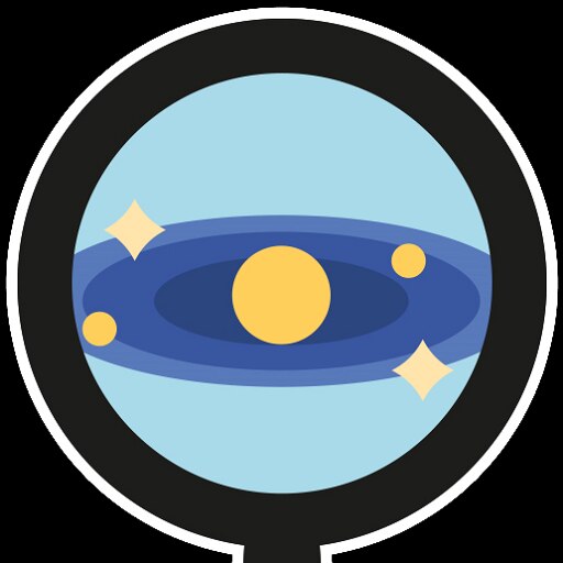Galaxy Seeker