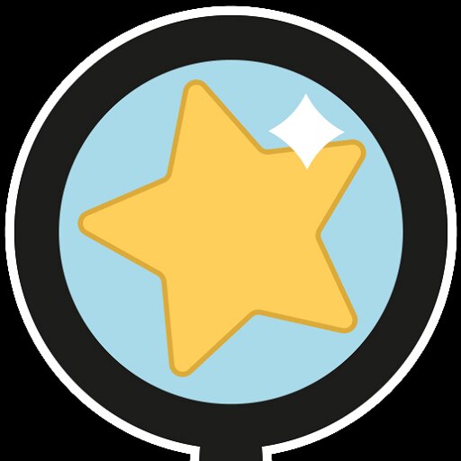 Star Seeker