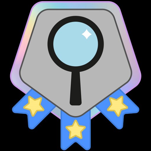 Skilled collectionist!