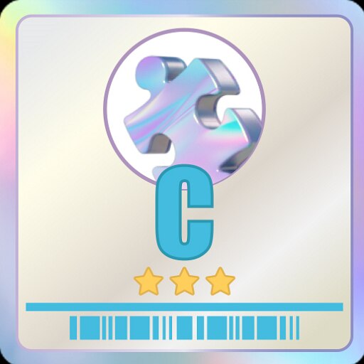 C-RANK Inspector