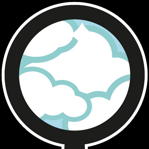 Sky Seeker
