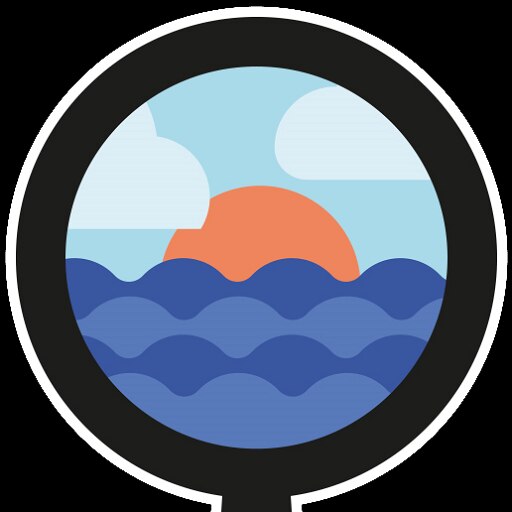 Horizon Seeker