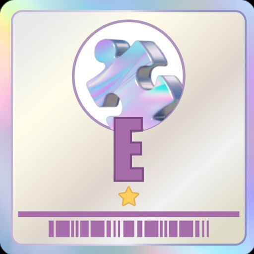 E-RANK Inspector