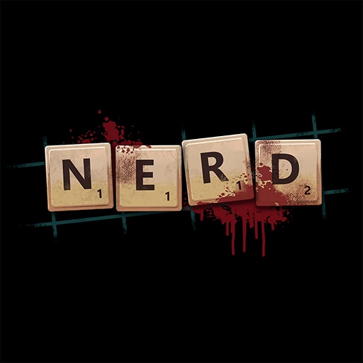 N.E.R.D