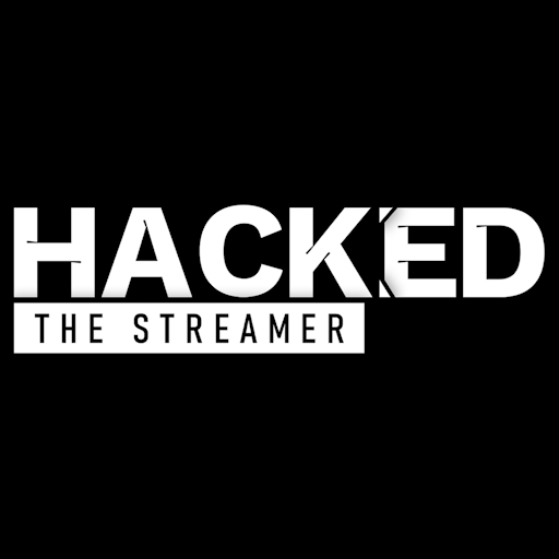 Hacked: The Streamer