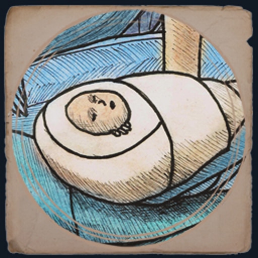 The birth of a new life