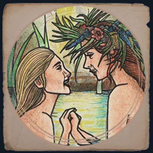 Kupala Night