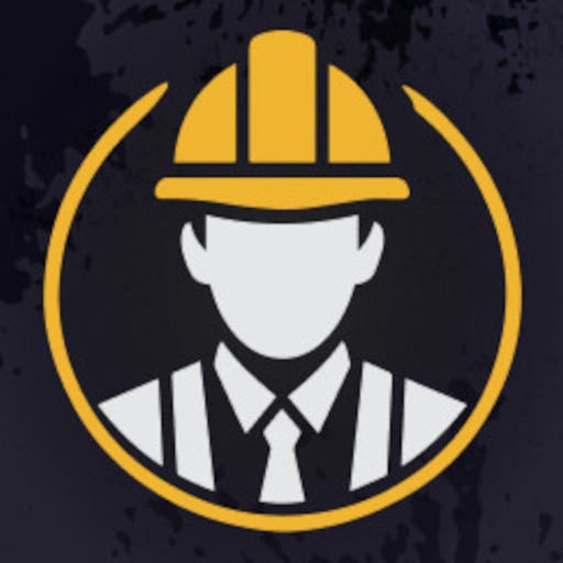 Deconstruction CEO