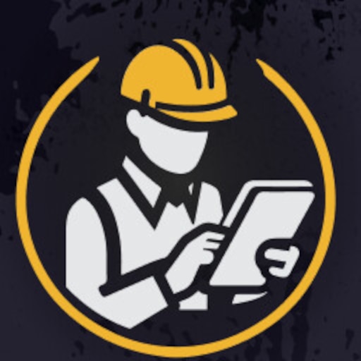 Deconstruction Manager