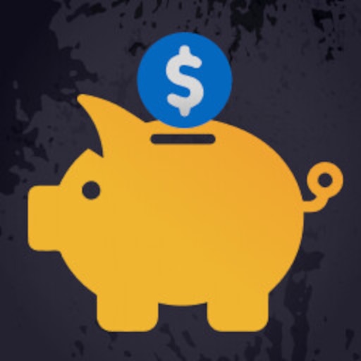 Piggy Bank!