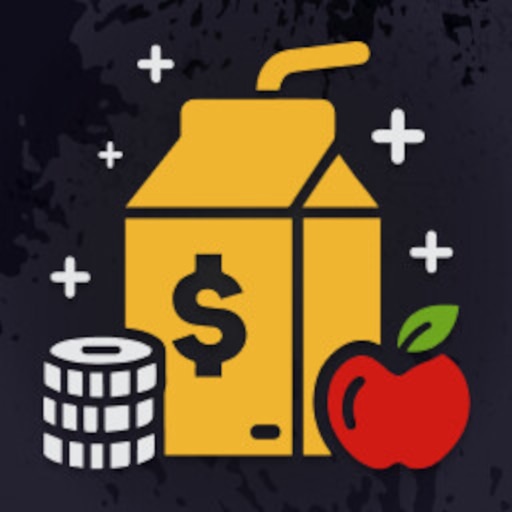 Buy Yourself Some Juice!